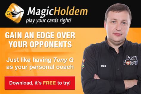 personal poker coaches.